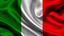 Bandiera_Italiana