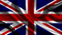 English_flag