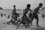 Spain-San_Sebastian-Playing_on_the_beach.jpg