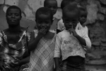 Africa-Togo-Children_posing.jpg