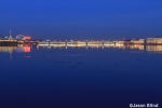 Saint Petersburg-Troitskiy_most_and_river_Neva.jpg