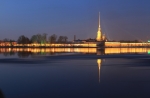 Saint Petersburg-Zayachiy_Island.jpg