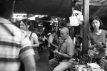 Malaysia-Kuala_Lumpur-People_at_chinese_market.jpg