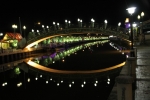 Malaysia-Malacca-Bridge.jpg