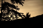 Africa-Togo-Sunset.jpg