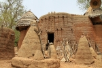 Africa-Togo-Tamberna_house.jpg