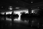 Africa-Airport.jpg