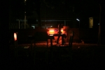 Africa-Togo-Bar_at_night.jpg