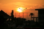 Africa-Togo-Kara_Sunset.jpg