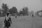 Africa-Togo-Lome_Street.jpg