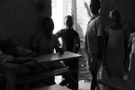 Africa-Togo-School.jpg