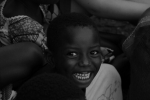 Africa-Togo-Smile.jpg