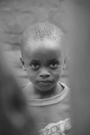 Africa-Togo-Fokpo_child.jpg