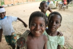 Africa-Togo-Fokpo_Children.jpg