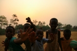 Africa-Togo-Kouzdragabi_Children.jpg