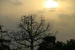 Africa-Togo-Plateau_sunset.jpg