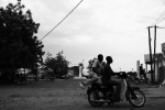 Africa-Togo-Dapaong_motorbike.jpg