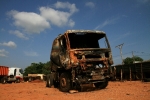 Africa-Togo-Ex_truck.jpg