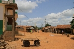 Africa-Togo-Kpalime_street.jpg