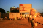 Africa-Togo-Lome_coca_cola.jpg