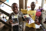 Africa-Togo-Lome_market_sellers.jpg