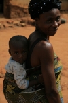 Africa-Togo-Mother_and_son.jpg