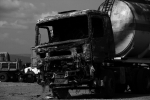 Africa-Togo-Truck_bw.jpg