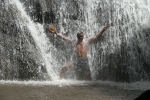 Africa-Togo-Yikpa_waterfall.jpg