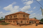 Africa-Togo-Kpalime_building.jpg