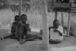 Africa-Togo-Kpalime_children.jpg