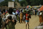 Africa-Togo-Kpalime_market.jpg