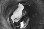 Africa-Togo-Kpalime_well.jpg