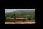 Africa-Togo-Plateau_window.jpg