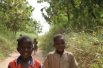 Africa-Togo-Tagbolokope_children.jpg