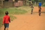 Africa-Togo-Kpalime_walking.jpg