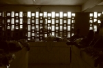 Africa-Togo-Lome_ butchers_sleeping.JPG