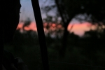 Africa-Togo-Sunset_from_car.jpg