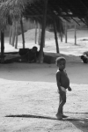 Africa-Togo-Tagbolokope_child.jpg