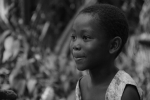 Africa-Togo-Tagbolokope_smiling.jpg