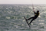 Manihiki-Kitesurf.JPG