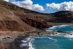 Manihiki-Lanzarote-El-Golfo.JPG