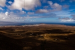 Manihiki-Lanzarote-Playa-Blanca.JPG