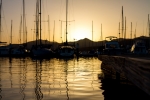 Manihiki-Lanzarote-Sailing_Boats.JPG