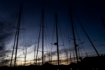 Manihiki-Lanzarote-Sailing_Boats_at_Puerto_Calero.JPG