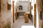 Manihiki-Morocco -Essaouira.JPG