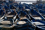 Manihiki-Morocco -Essaouira-Blue.JPG