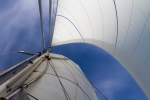 Manihiki-Sails_and_Sky.JPG