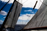 Avontuur-Sails&amp;Wind.JPG