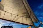 Avontuur-Sails.JPG