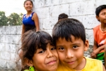 Guatemala-Jobompiche-Niños.JPG